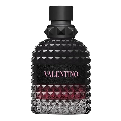 Valentino Uomo Born In Roma Intense for Men