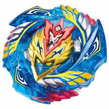 Beyblade super TEstore001